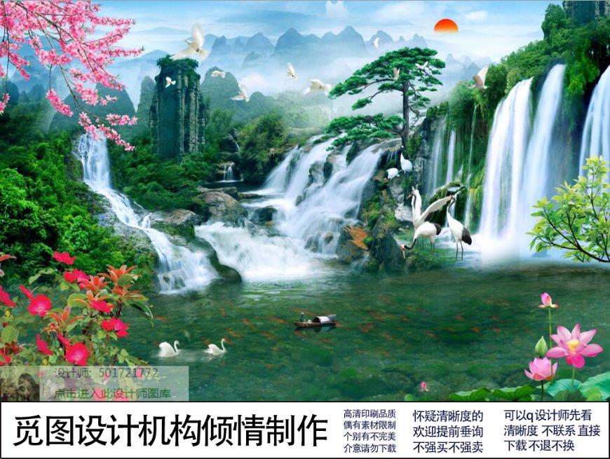 智利地图为什么那么长？游戏画面